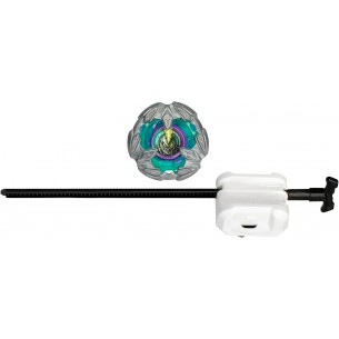 Beyblade X - Starter Pack - Lance Knight 4-80HN 2