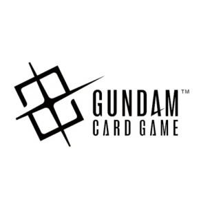 Gundam Card Game - Steel Requiem GD03 - Display da 24 Buste (ENG)