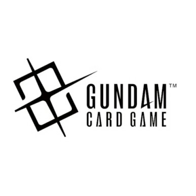 Gundam Card Game - Steel Requiem GD03 - Display da 24 Buste (ENG)