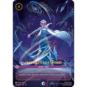 Che Il Cuore Mi Guidi un Po'