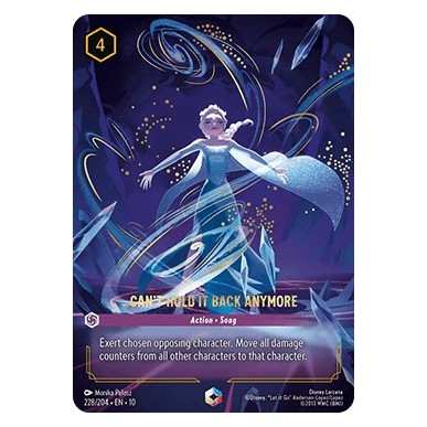 Che Il Cuore Mi Guidi un Po'