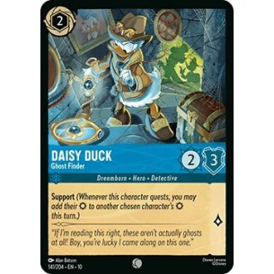 Paperina - Cercatrice di...