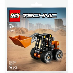 LEGO Technic - 30710 - Minipala