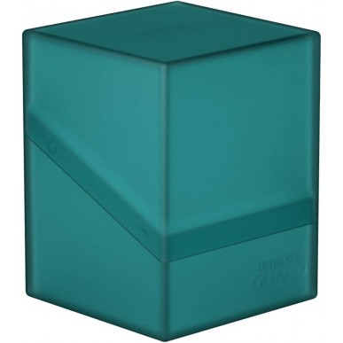 Boulder 100+ - Malachite - Ultimate Guard
