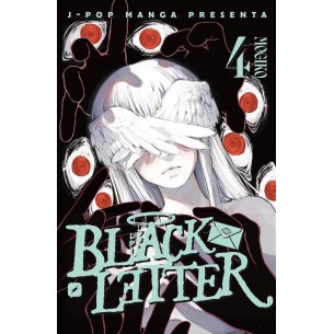 Black Letter 04