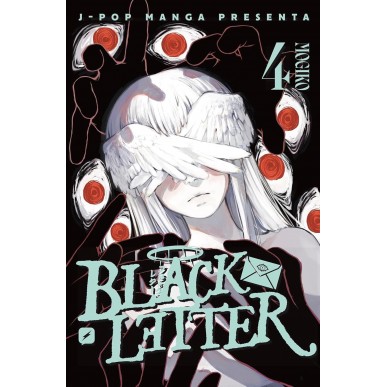 Black Letter 04