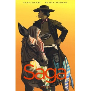 Saga 08