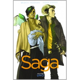 Saga 01