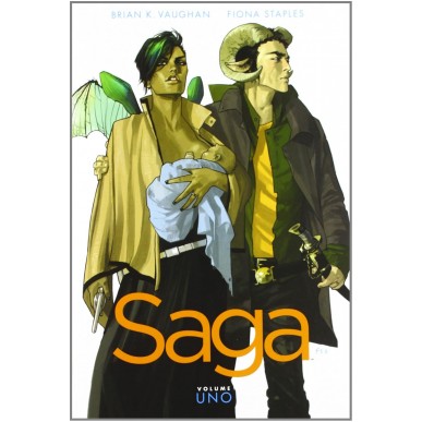 Saga 01