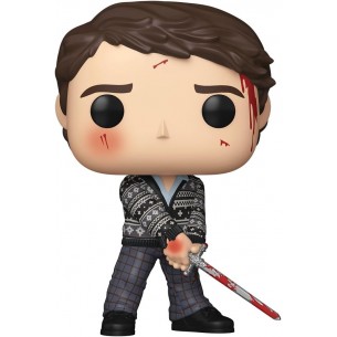Funko Pop 194 - Neville Longbottom - Harry Potter 2