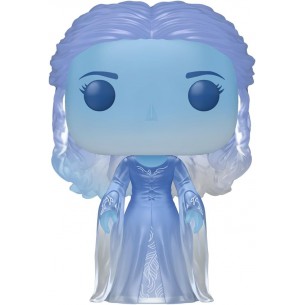 Funko Pop 192 - Helena Ravenclaw - Harry Potter (Glows in the Dark) 2