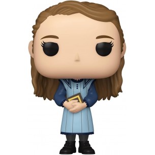 Funko Pop 191 - Ariana Dumbledore - Harry Potter 2