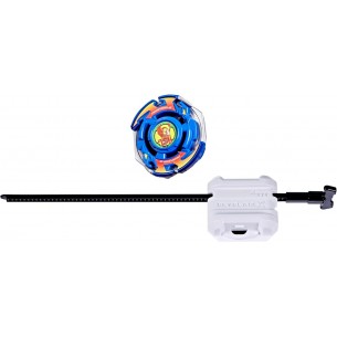 Beyblade X - Starter Pack X-Over Project - Dranzer Spiral 3-80T 2