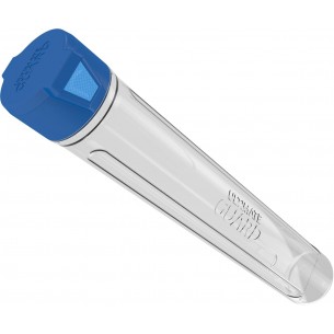 Porta Playmat - Guard MatPod - Clear - Ultimate Guard