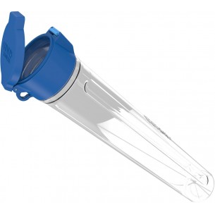 Porta Playmat - Guard MatPod - Clear - Ultimate Guard 2