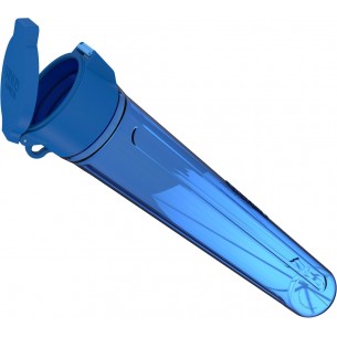 Porta Playmat - Guard MatPod - Blue - Ultimate Guard 2