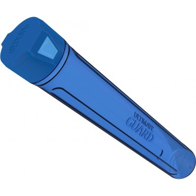 Porta Playmat - Guard MatPod - Blue - Ultimate Guard