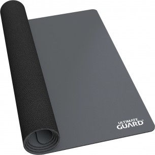Play-Mat Standard - Grey - Ultimate Guard 2
