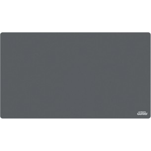 Play-Mat Standard - Grey - Ultimate Guard