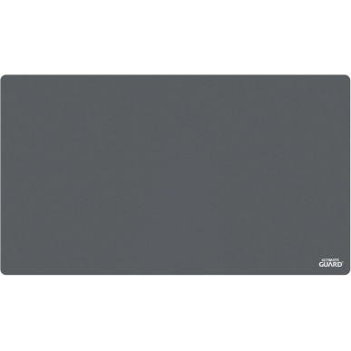 Play-Mat Standard - Grey - Ultimate Guard