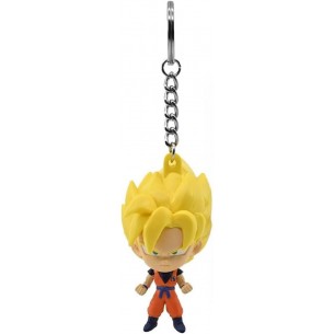 Blind Box - Pocket Hero Series 1 - Dragonball Z 2