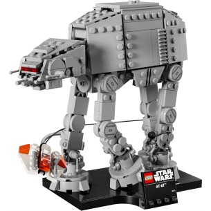 LEGO Star Wars - 75440 - AT-AT 2