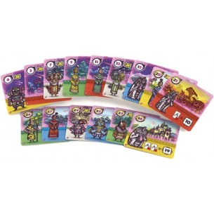 Faraway - Sotto Cieli Stellati 2