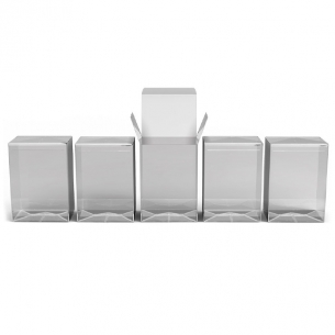 Pop! Foldable Protector 5... 2