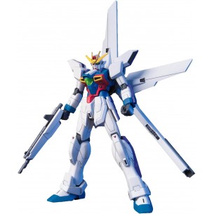 GX-9900 Gundam X - MK64871 - Gundam - HG After War - High Grade 1/144