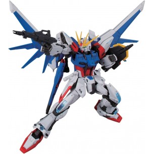 Build Strike Gundam Full Package - MK63084 - Gundam - RG Excitement Embodied - Real Grade 1/144