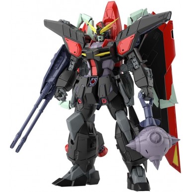GAT-X370 Raider Gundam - MK63349 - Gundam - Full Mechanics 1/100