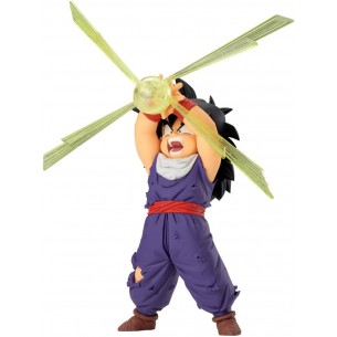 Son Gohan - Dragon Ball Z - GxMateria - Banpresto (12 cm)