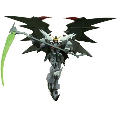 Gundam Deathscythe Hell - MK61588 - Gundam - MG Endless Waltz - Master Grade 1/100
