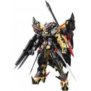 Gundam Astray Gold Frame Amatsu Mina - MK55460 - Gundam - RG Excitement Embodied - Real Grade 1/144