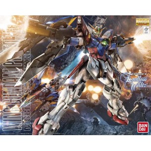 Wing Gundam Proto Zero - MK63543 - Gundam - MG Endless Waltz - Master Grade 1/100 2