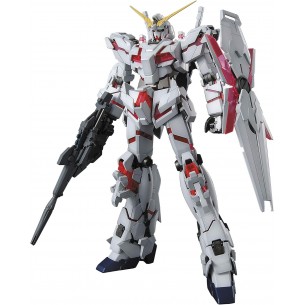 RX-0 Unicorn Gundam - MK61608 - Gundam - Master Grade 1/100