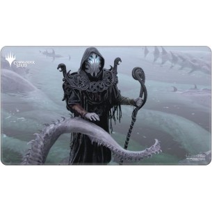 Playmat Stitched - Orvar, the All-Form - Commander Series 1 - Ultra Pro