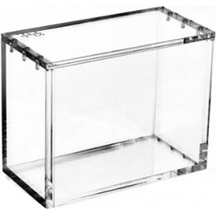 Espositore in Acrilico per Box OP-04 e OP-05 One Piece - The Acrylic Box