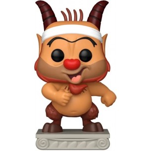 Funko Pop 1668 - Training Phil - Hercules 2