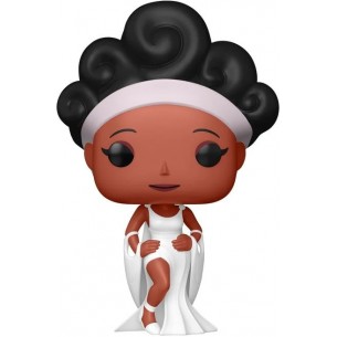 Funko Pop 1665 - Calliope (Muse) - Hercules 2