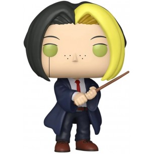 Funko Pop Animation 2184 - Finn Ames - Mashle 2