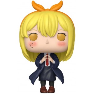 Funko Pop Animation 2186 - Lemon Irvine - Mashle 2