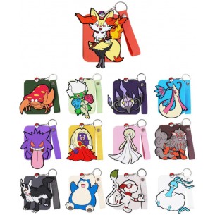 Blind Box - Gengar Gift Box (CHN) 2