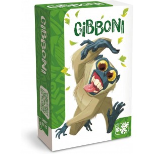 Gibboni