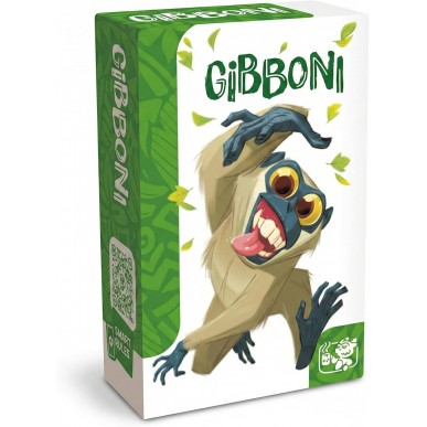 Gibboni