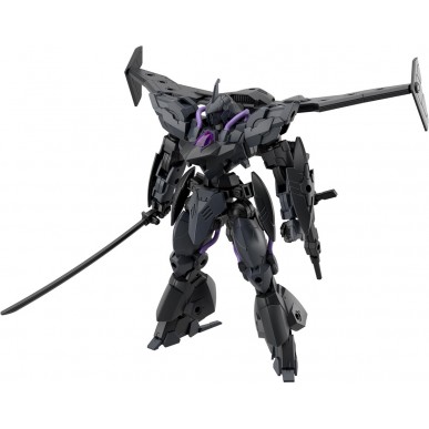 EXM-Σ2 Verdenova (Imitation) - MK72523 - Gundam - 30 Minutes Missions 1/144