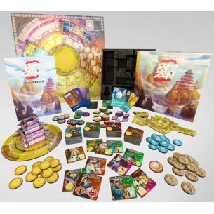 Ryozen - Essential Edition (ITA) 2