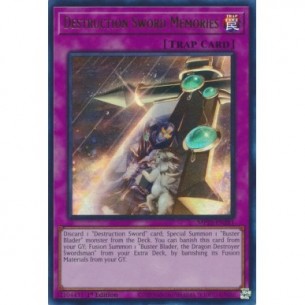 Memorie Spada della...