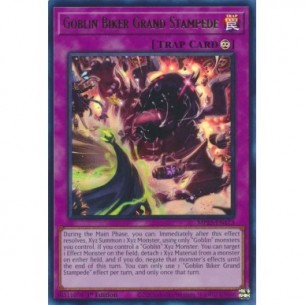 Grandiosa Carica dei...