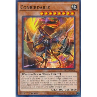 Sciame di Millepiedi